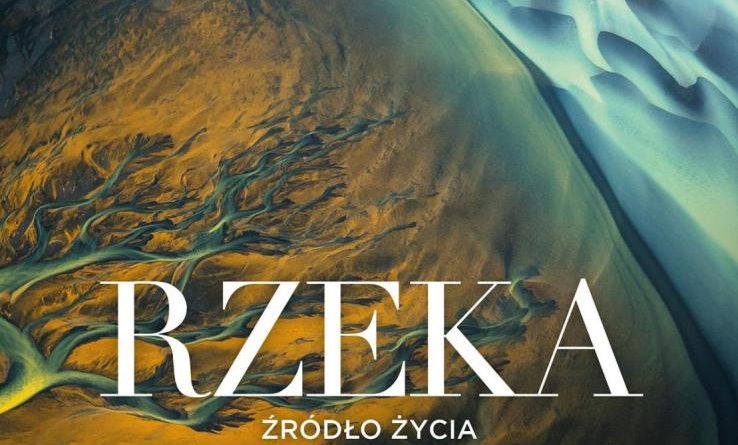 film Rzeka