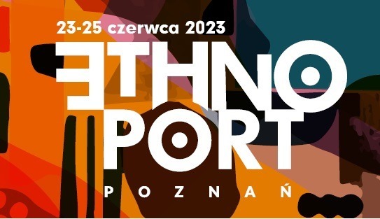 Ethno Port Poznań 2023