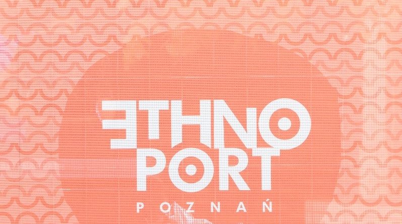 Ethno Port Poznań 2023