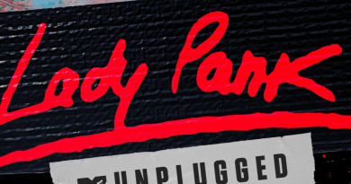 Lady Pank Unplugged