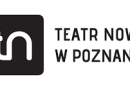 Teatr Nowy w Poznaniu