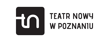 Teatr Nowy w Poznaniu