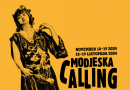 Modjeska Calling w Teatrze Polskim 2024