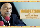 koncert Mulatu Astatke w CK Zamek w Poznaniu