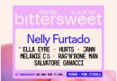 Bittersweet festival