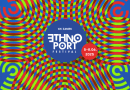 Ethno Port 2025