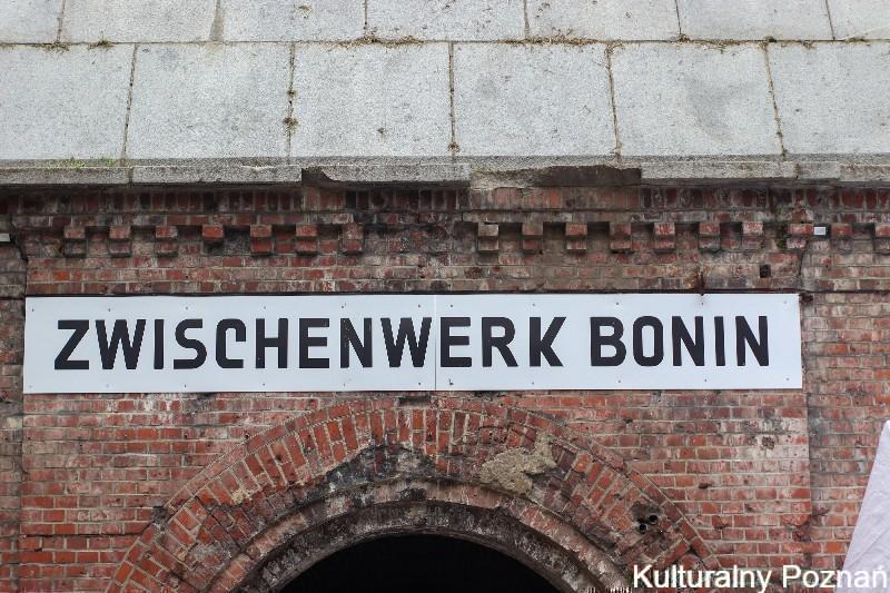 Dni-Twierdzy-Poznan-2023-11