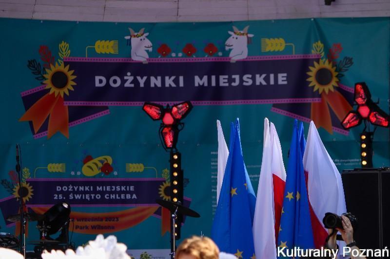 Dozynki-Miejskie-w-Parku-Wilsona-2023-1