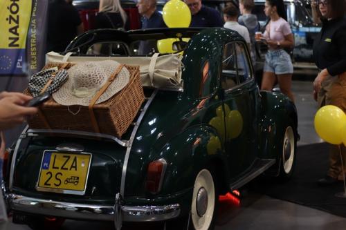 Retro-Motor-Show-2024-18