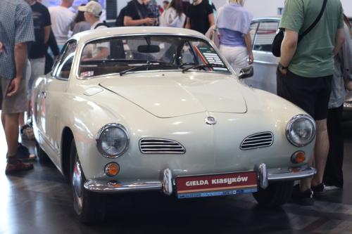 Retro-Motor-Show-2024-2