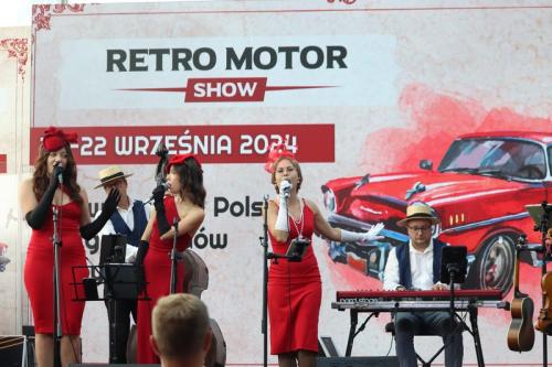 Retro-Motor-Show-2024-26