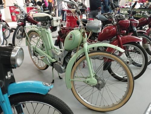 Retro-Motor-Show-2024-44