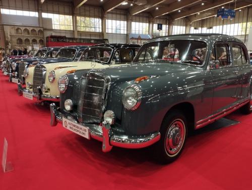 Retro-Motor-Show-2024-48