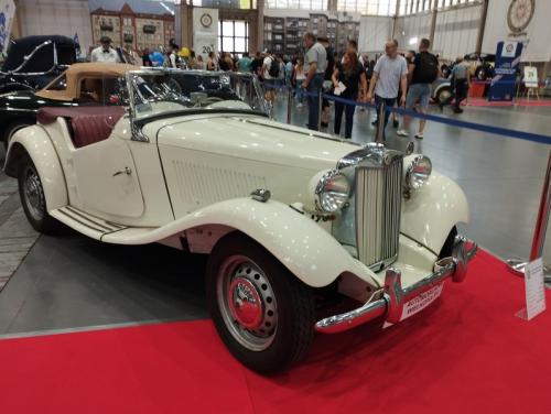 Retro-Motor-Show-2024-49