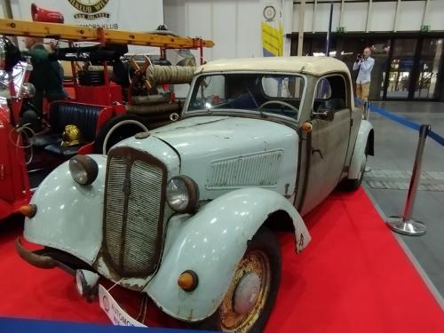 Retro-Motor-Show-2024-50