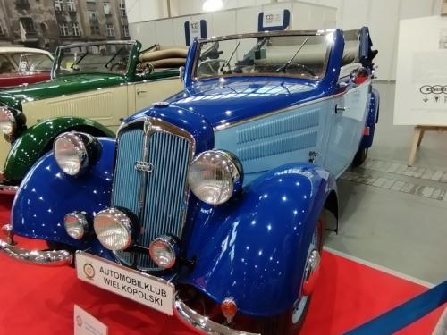 Retro-Motor-Show-2024-51